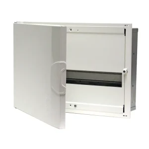 Centralapparat Fri frakt